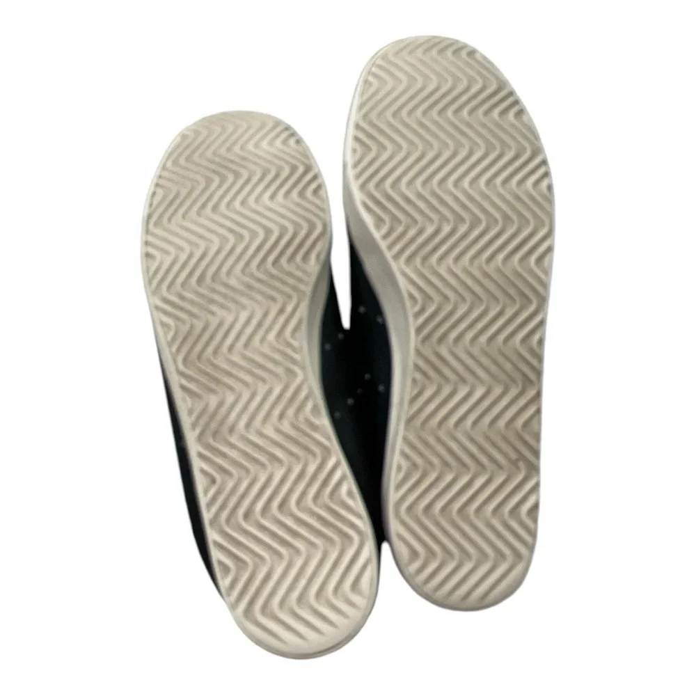 adidas Originals adidas originals